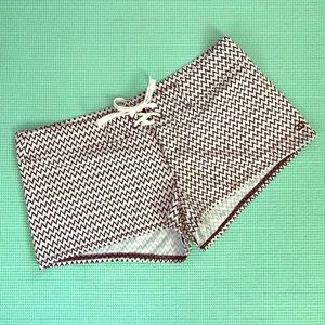 Billabong surf shorts